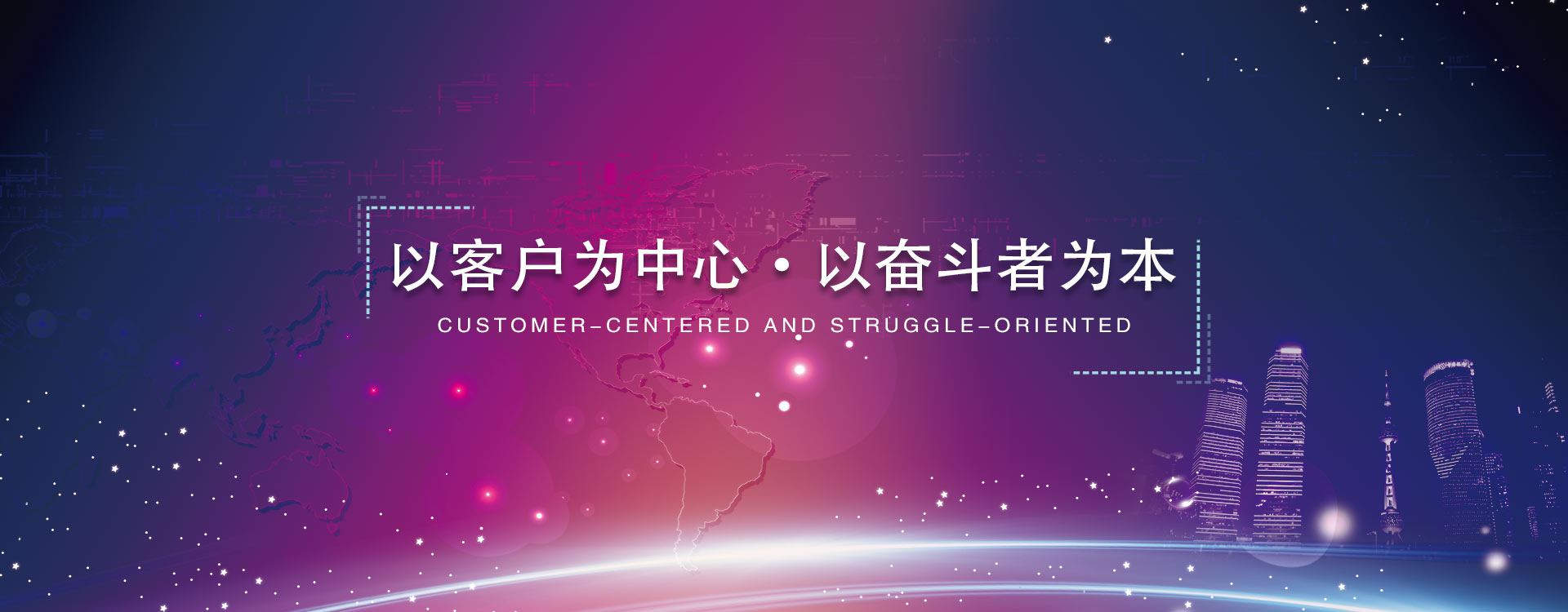 濟(jì)寧博古石業(yè)有限公司