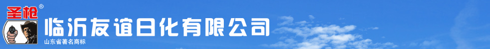 紨^(q)Ʒ(bio)ƽ(jng)I(yng)