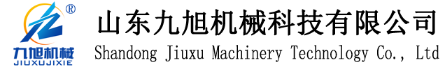 膠南裝修公司,膠南裝飾公司